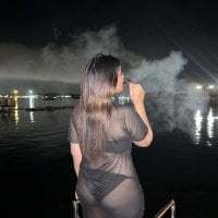 Lou_heart avatar