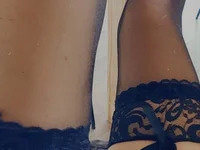 LouanaxXxx avatar