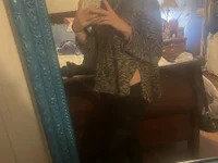 Louboo30 avatar