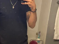 Loudpipes2144 avatar