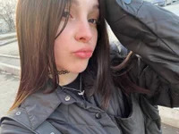LouettaKlare avatar