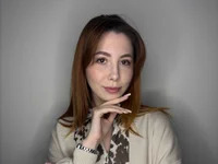 LouieGranieris avatar