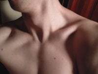 LouisTheNeighbour avatar