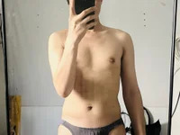 Louis_Caoxxx avatar