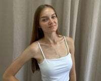 LouisaChaobal avatar