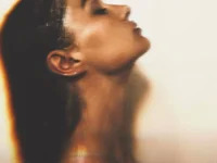 LouisaLuxx avatar