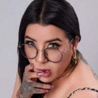 Louisaclaire avatar