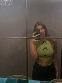 Louise-28X Cam Model: Live Nude & Adult Sex Chat | Booble