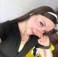 LouiseBallen avatar