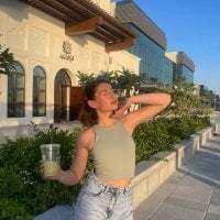 LouiseCollins avatar