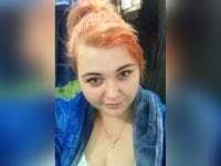 LouiseHomeX avatar
