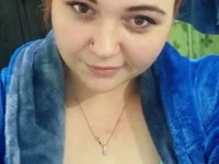 LouiseHomeXx avatar