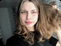 LouiseKane avatar