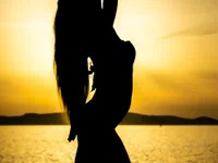LouiseLovell avatar