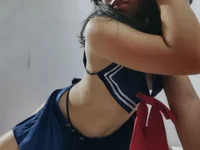 LouiseLunee avatar