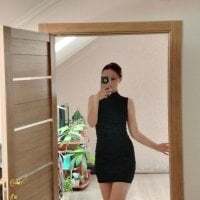 LouiseMarengo avatar