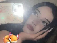 LouisePavlides avatar