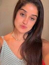 Louise_Mattos avatar