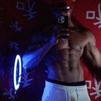 Louisz9 avatar