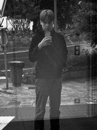 Loulou_2007 avatar