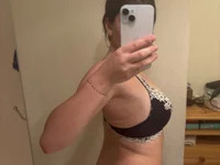 Loulou_3455 avatar