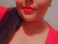 Loulou_fck avatar