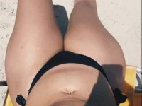 Louna-99 avatar
