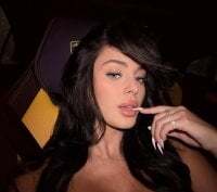 Louna-arabic avatar