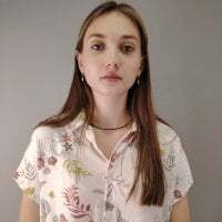 LouraKnerr avatar