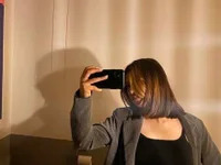 LouraMeinel avatar