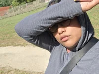 Lourdees_7 avatar