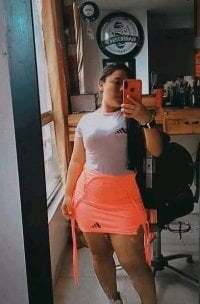 LourensParadise avatar