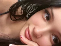 LourieRinghouse avatar