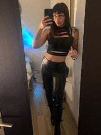 LouveduDiable avatar