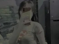 Louvi_ avatar