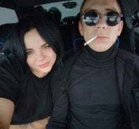 Lov3Seex avatar