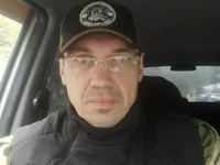 Lovash136 avatar