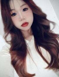 Love-66 avatar