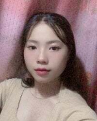 Love-Kieu22 avatar