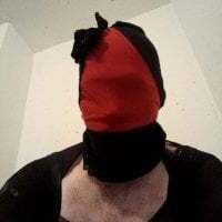 Love-Pantyhose avatar