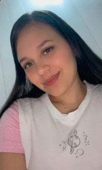 Love-V avatar
