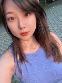 Love-feifei avatar