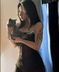 Love-hanzaizai718 avatar