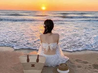 Love-sweets2 avatar