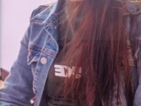 Love-zara-love avatar