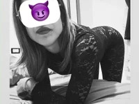 Love0097 avatar