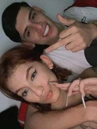 Love18sex_ avatar