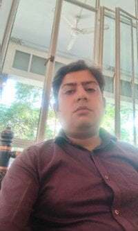 Love40777 avatar