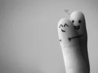 Love4us1 avatar