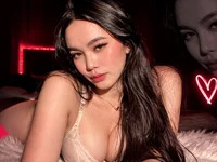 LoveAmy19 avatar